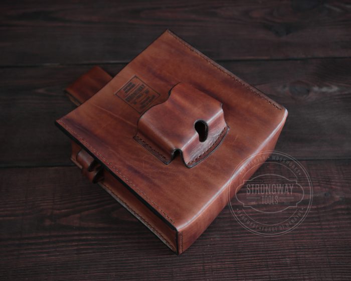 22002@9 22002@9