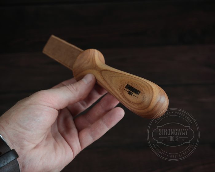 60005@5 60005@5