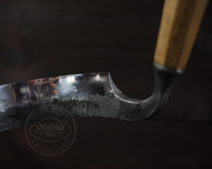 42007@8 42007@8