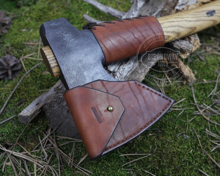 12010@9 12010@9
