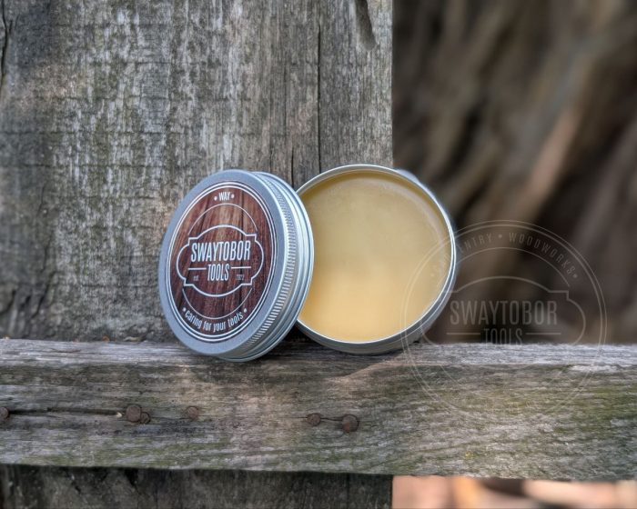 wax@1 wax@1