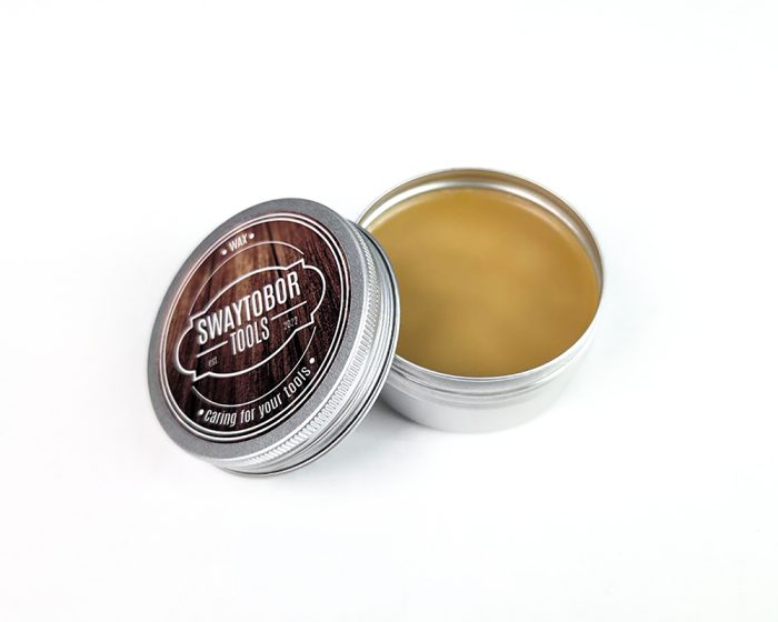 wax@10 wax@10