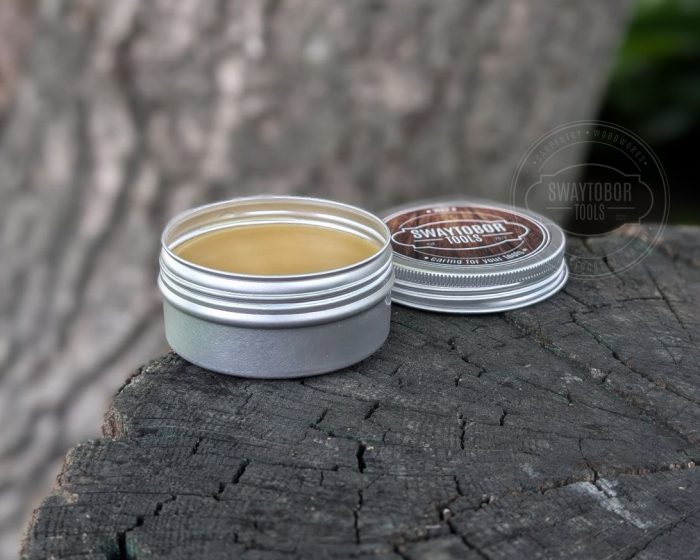 wax@4 wax@4