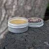 wax@4