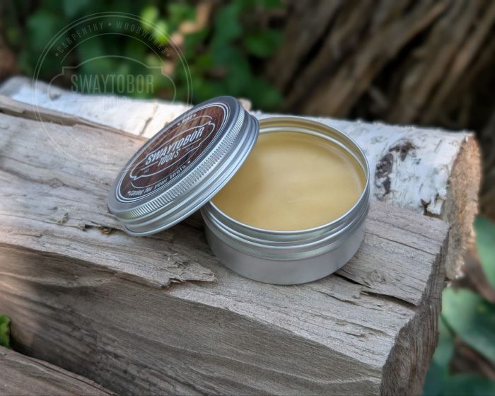 wax@6 wax@6