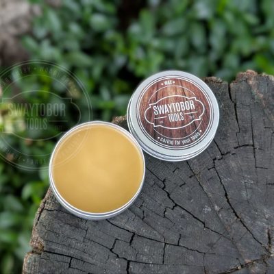 Care Wax