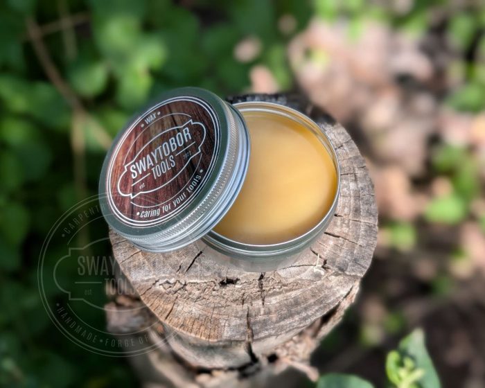 wax@9 wax@9