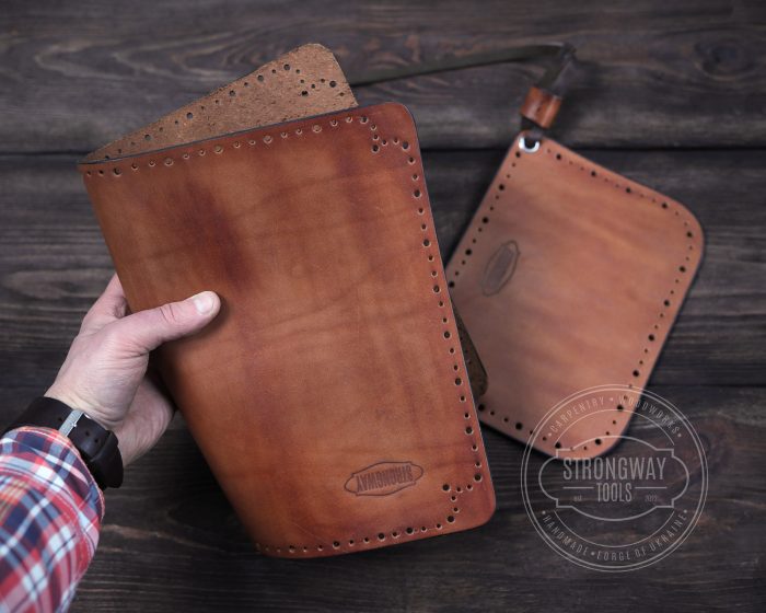 22016@6 22016@6