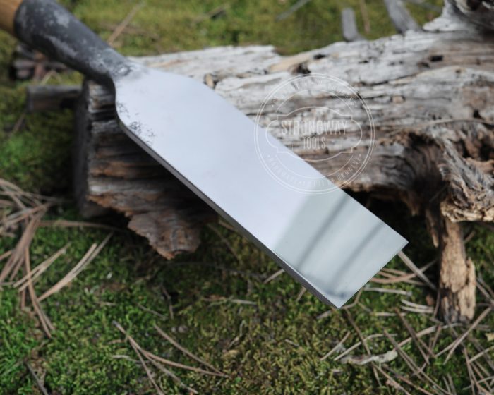44021@5 44021@5