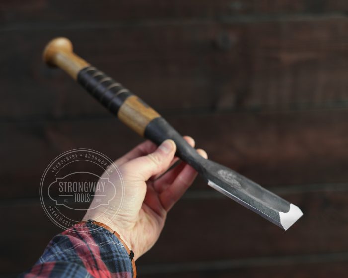 44022@6 44022@6