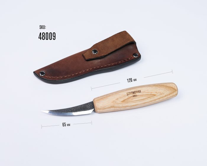 48009@14 48009@14