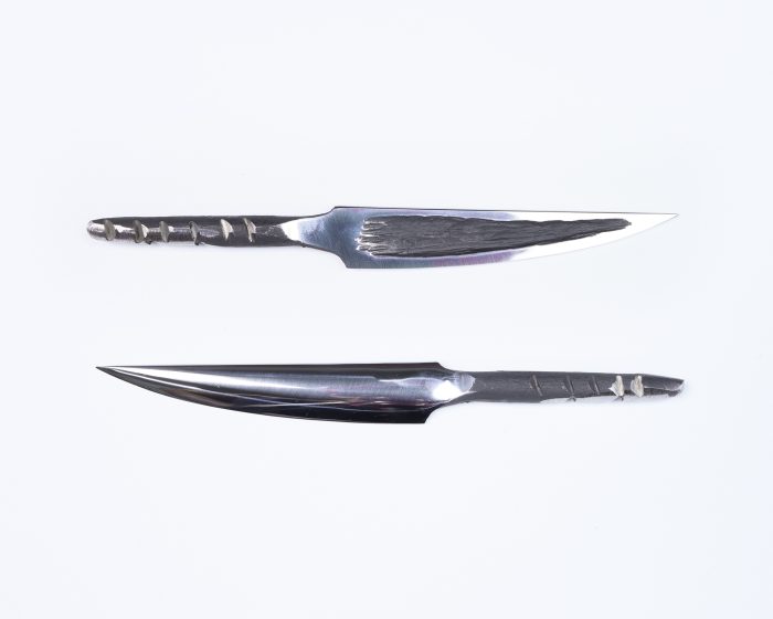 48014@10 48014@10