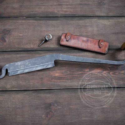 Stock Knife №2 STRONGWAY TOOLS, L.L.C. 2