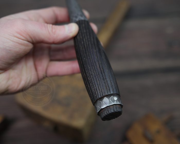 44037@8 44037@8