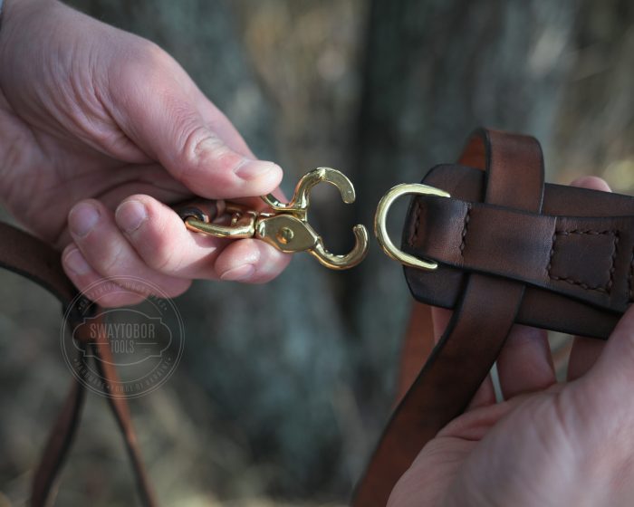22036@6 22036@6