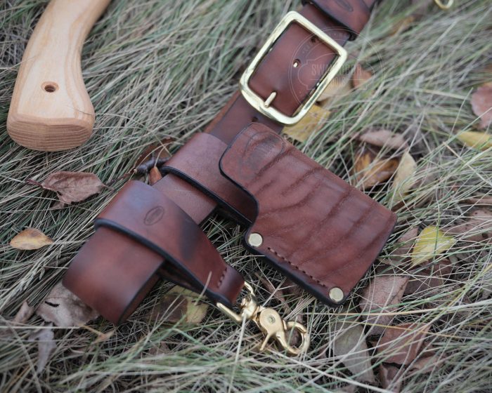 22040@9 22040@9