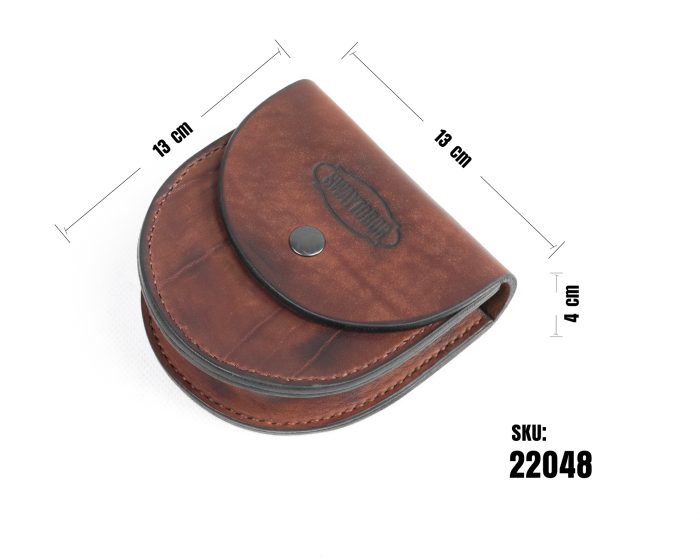 22048@10 22048@10