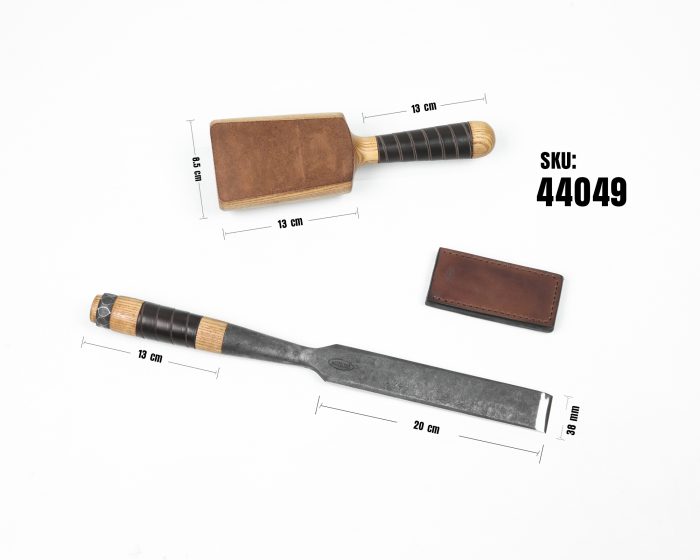 44049@10 44049@10
