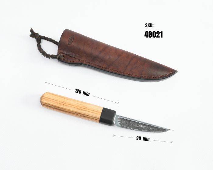 48021@10 48021@10