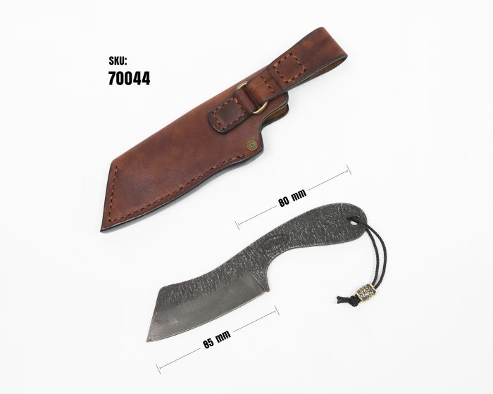 70044@10 70044@10