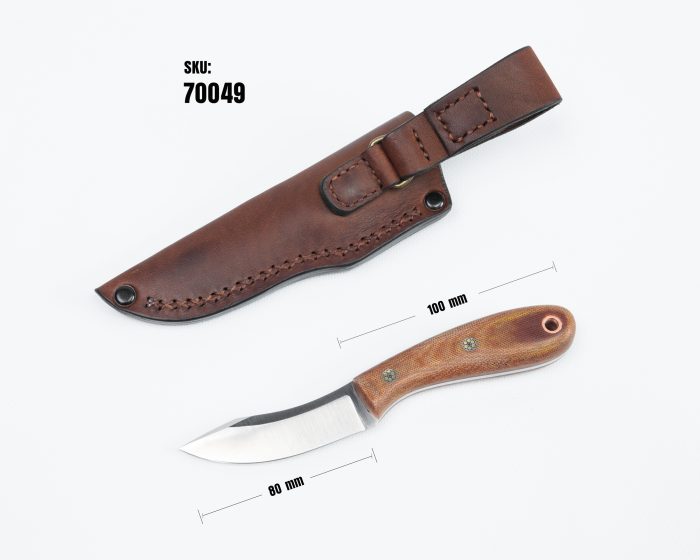70049@10 70049@10