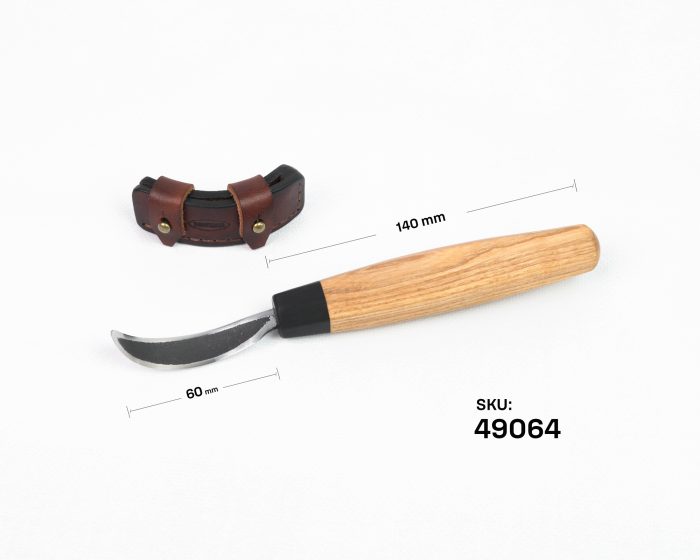 49064@10 49064@10