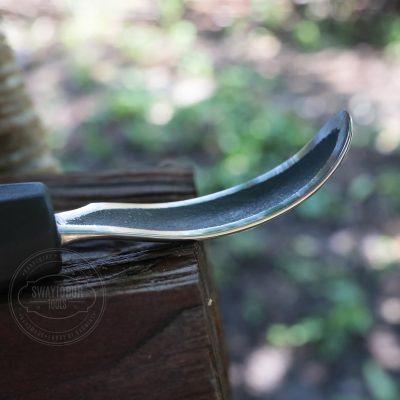 49064@2