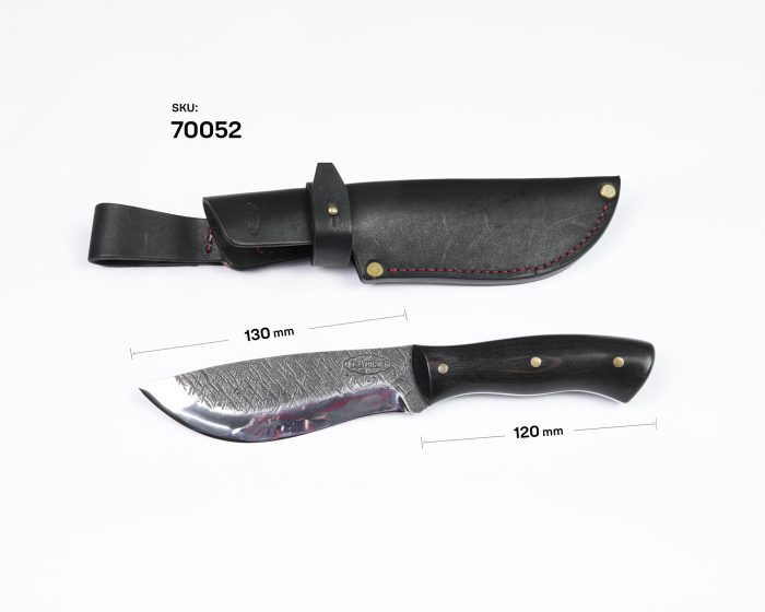 70052@10 70052@10