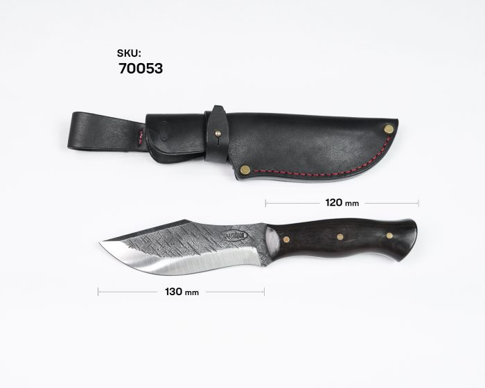 70053@10 70053@10