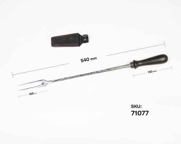 71077@10 71077@10
