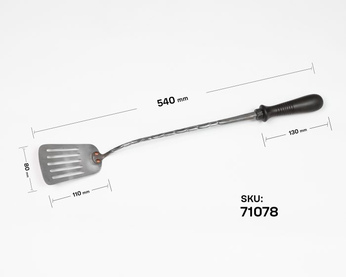 71078@10 71078@10