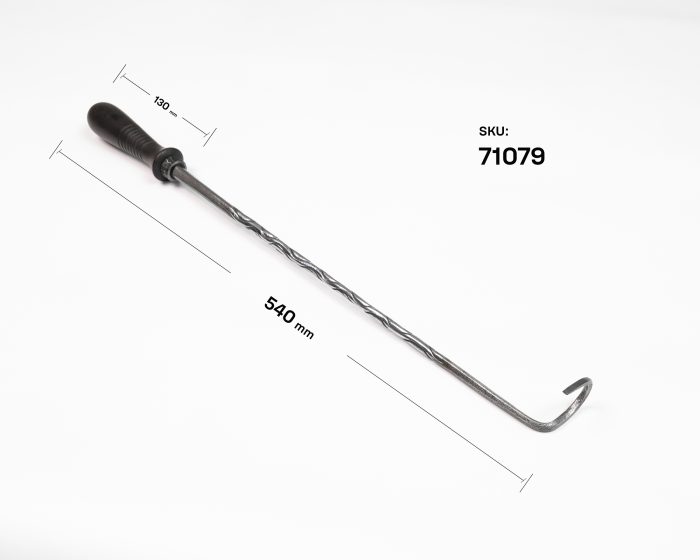 71079@10 71079@10