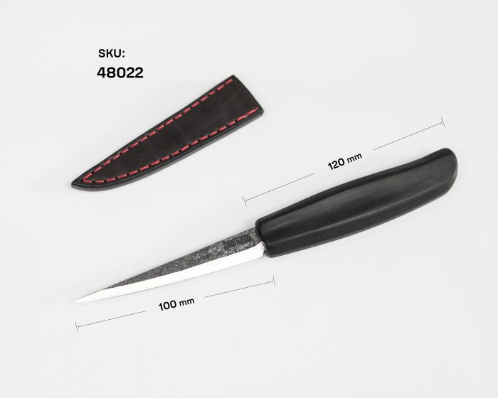 48022@10 48022@10