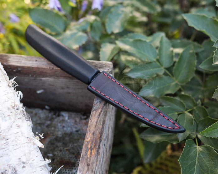 48022@8 48022@8