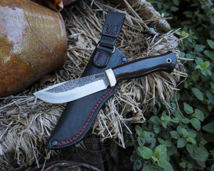 70057@1