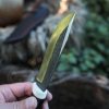 70057@8