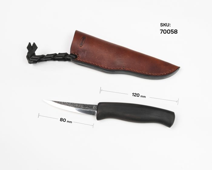 70058@10 70058@10