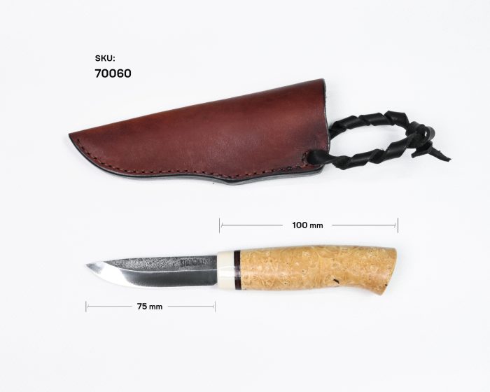 70060@10 70060@10