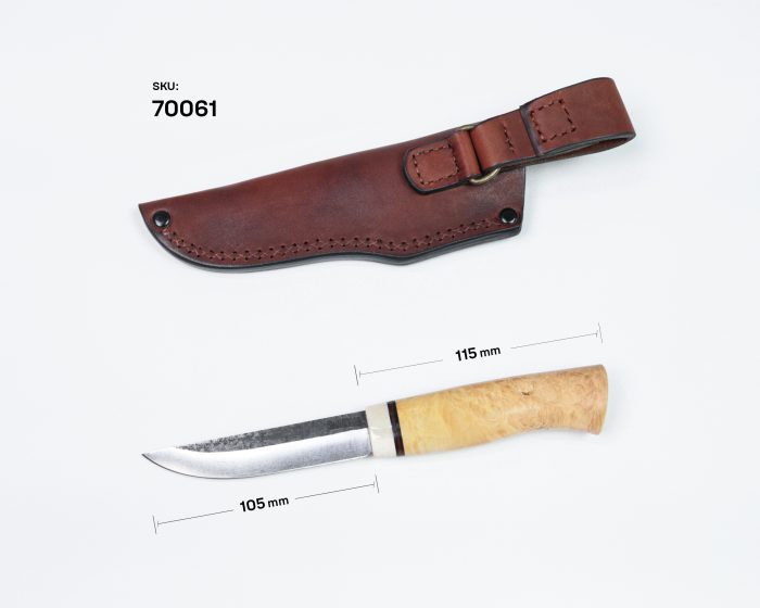 70061@10 70061@10