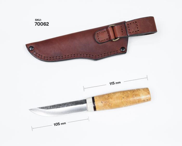 70062@10 70062@10
