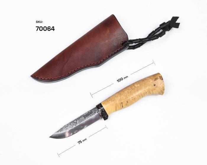 70064@10 70064@10