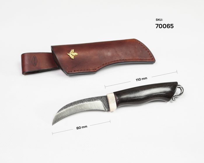 70065@10 70065@10