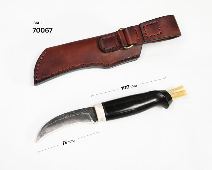 70067@10 70067@10