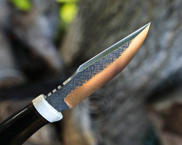 70069@7 70069@7
