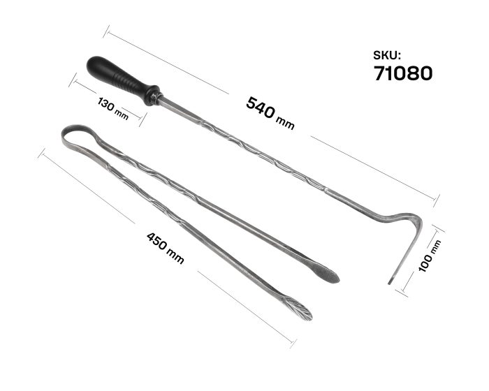 71080@10 71080@10