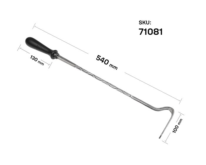 71081@10 71081@10