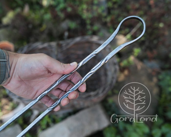 71082@3 71082@3