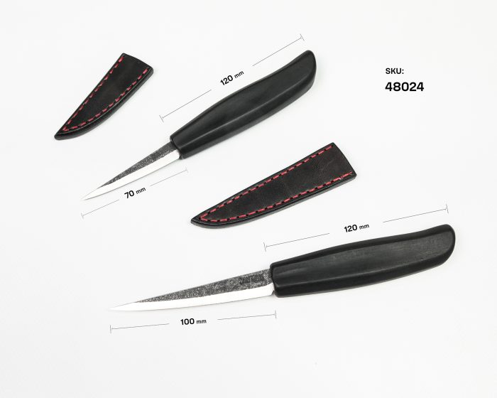 48024@10 48024@10