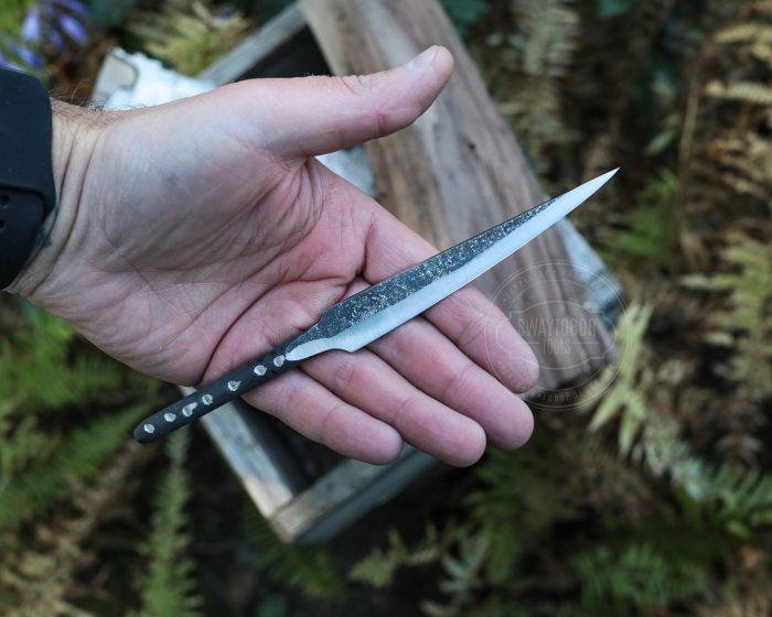 48027@1