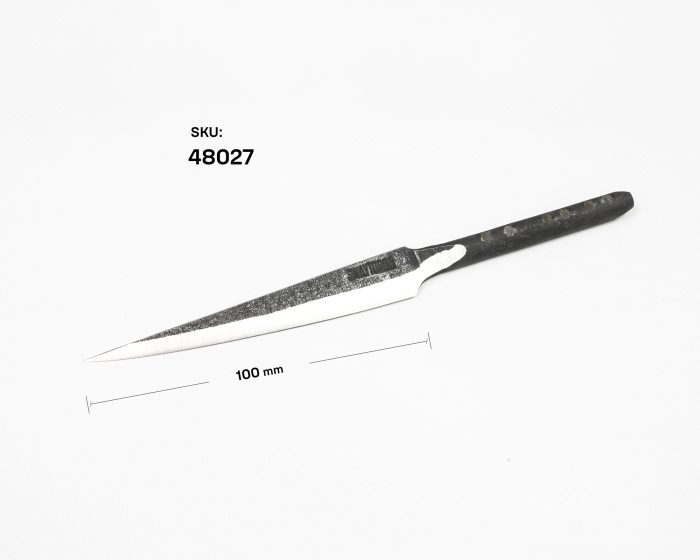 48027@9 48027@9